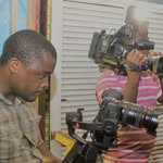 MJ Foto & Video - @mauro_jackson_video - Instagram