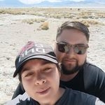 LV Mauricio - @maurolazcanoo - Instagram