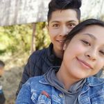 Mau Lazcano - @lazcano_mauro - Instagram