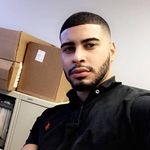 mauro alexis ortiz lazcano - @mauroalexisortiz - Instagram