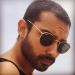 Mauro Andreo Castro Lazcano - @maurolazcano - Instagram