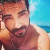 Mauro Castro - @maurolazcano31 - TikTok