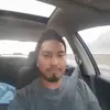Mauro Herrera Lazcan - @mauroherreralazcano - TikTok