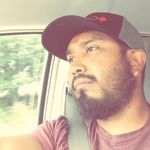 Mauro Herrera Lazcano - @herreralazcanomauro - Instagram