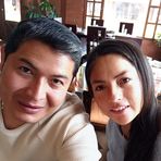 Mauro Lascano - Facebook