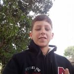 Mauro Lazcano - @mauro.lazcano.334 - Instagram