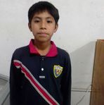 Mauro Lazcano - Facebook