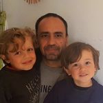 Mauro Lazcano - @lazcano.mauro - Instagram
