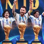 Mauro Lazcano - @lazcanomauro - Instagram