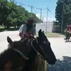 Mauro Lazcano - @user2501402061200 - TikTok