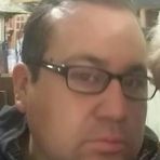 Mauro Lazcano Ramirez - Facebook