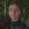 Mauro - @maurolazcano6 - TikTok