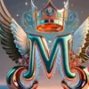 maurolazcano509 - @maurolazcano509 - TikTok