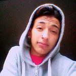 mauriiexequiiel - @mauromaderaesequiel - Instagram