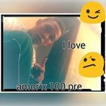 Mauro Antonio Rodriguez Madera - @mauroantoniorodriguezmadera - Instagram