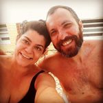 Mauro Chagas - @mauromadera - Instagram