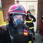 Mauro Luciano Madera - @mauro.madera - Instagram