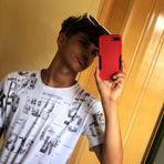 Mauro Madera - Facebook