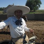 Mauro Madera - Facebook