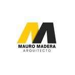 Mauro Madera - Facebook