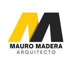 Mauro Madera - Facebook