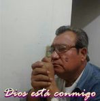 Mauro Madera - Facebook