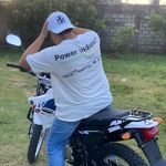 Mauro Madera - @mauromadera_04 - Instagram