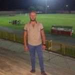 Mauro Madera - @mauro.madera85 - Instagram