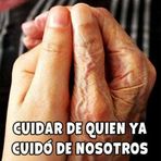 Mauro Madera - Facebook