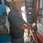 Mauro Madera - Facebook
