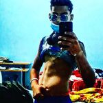 Mauro Madera - @mauro.madera.581 - Instagram