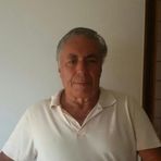 Mauro Madera - Facebook