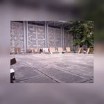 Mauro Madera Molina - @mauro.maderamolina - Instagram