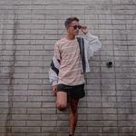 Mauro Madera Pausal - @mmpausalsmyth - Instagram