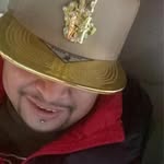 Cholito M Mares - @mauro.mares.5872 - Instagram