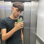 @mauro.maresca4 - Instagram