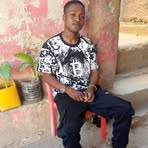 Mauro Manuel Moras - Facebook