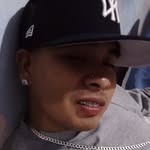 Mauro Mares - @mauro_mares - Instagram