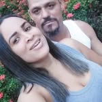 Mauro Mares - @eniltonmares - Instagram