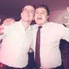 Mauro Mares - @mauromares - TikTok