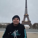 Mauro Mares - @mares.mauro - Instagram