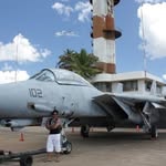 Mauro Maresca - @mauro.maresca - Instagram