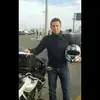 Mauro Mareschi298 - @mauromareschi298 - TikTok