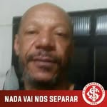 Mauro Maresia - @mauromaresia - Instagram