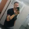 mauro maressa - @mauromaressa - TikTok