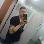 Mauro Maressa - @mauro.maressa - Instagram