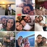 Mauro Maresta - @mauromaresta - Instagram