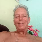 Mauro Marques - Facebook