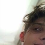Mauro Sinchi Mares - @sinchimares - Instagram