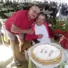 mauromaresti - @mauromaresti - TikTok